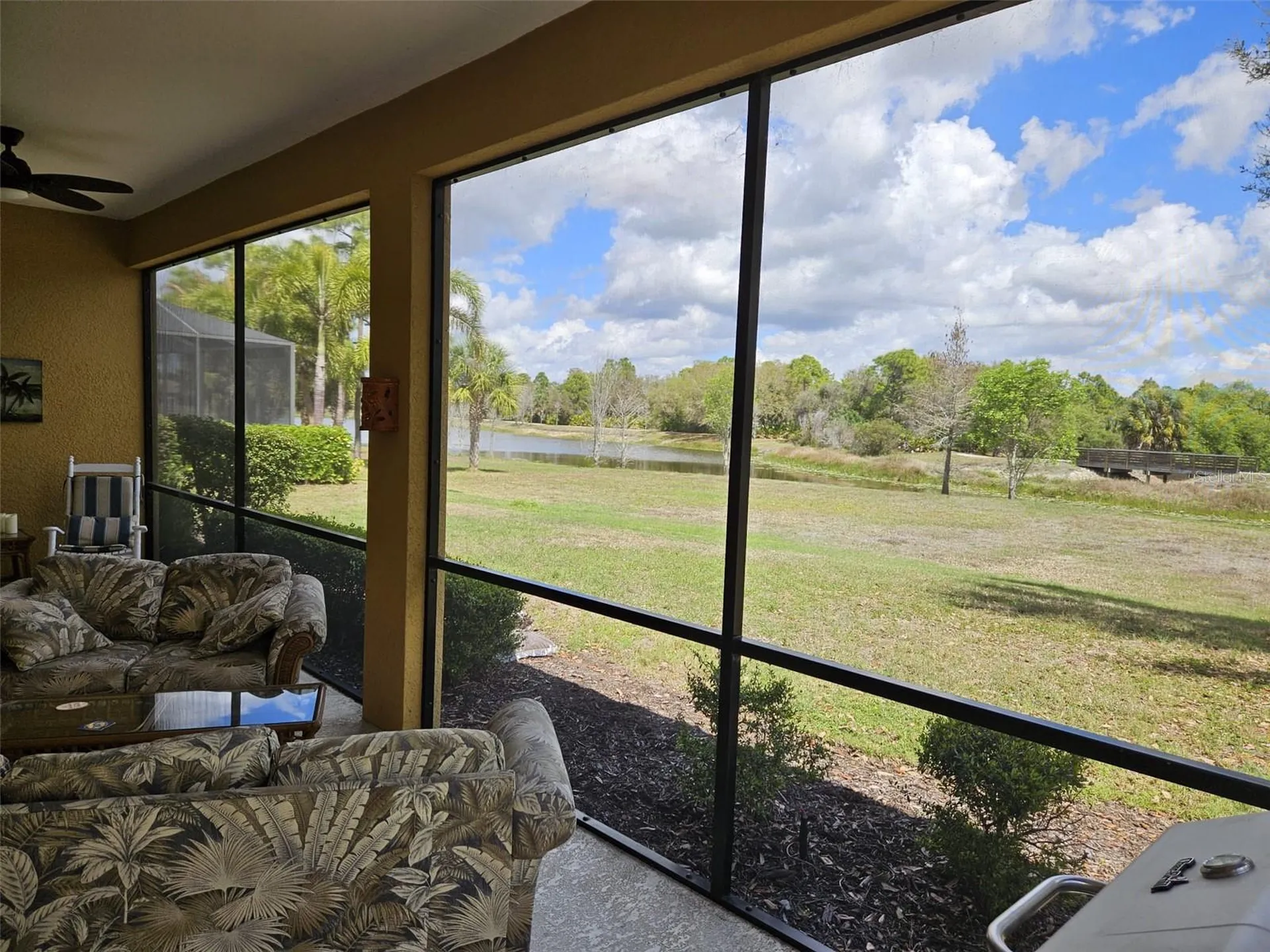 1358 Still River Drive Venice FL 34293