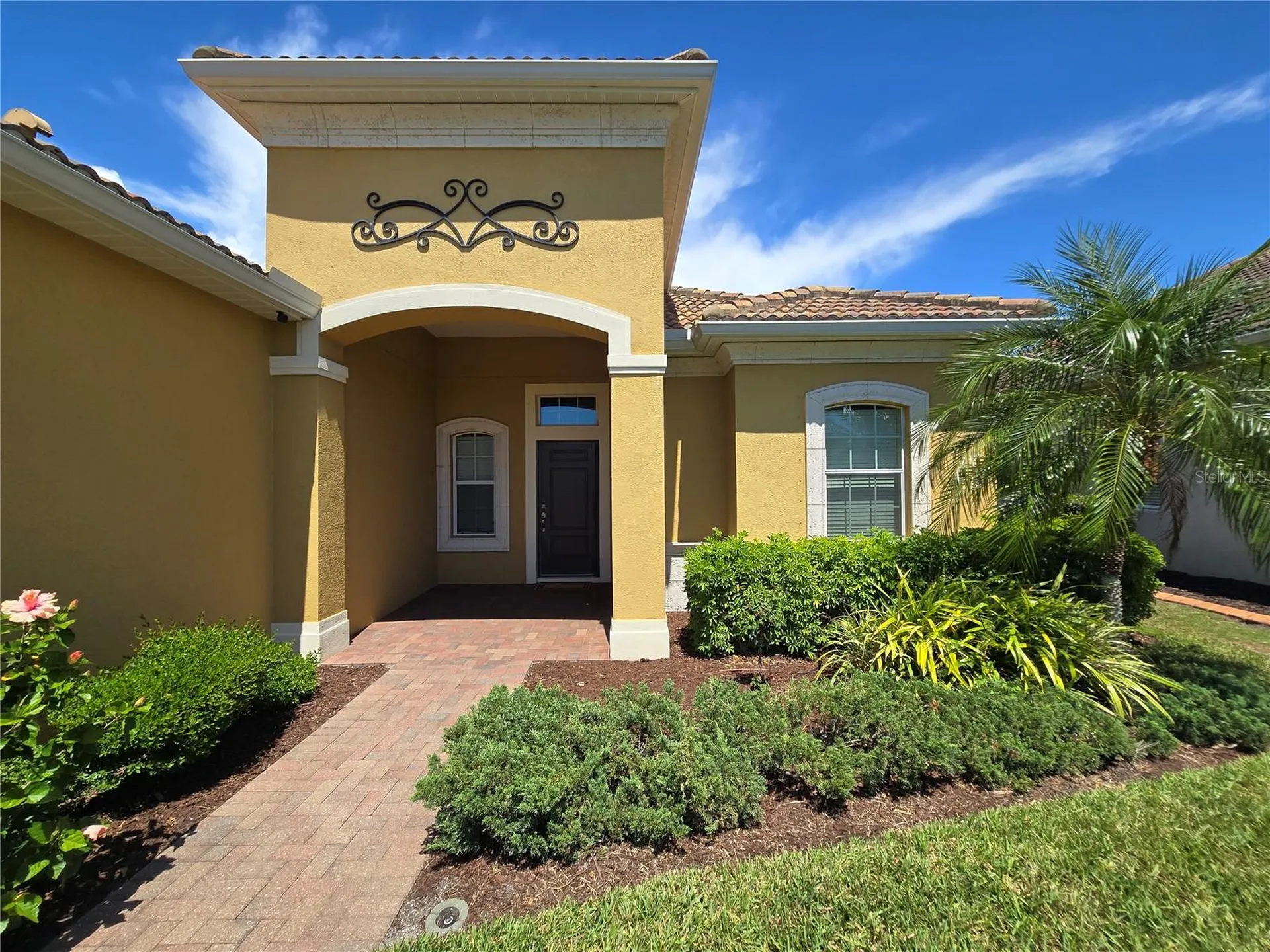 1358 Still River Drive Venice FL 34293