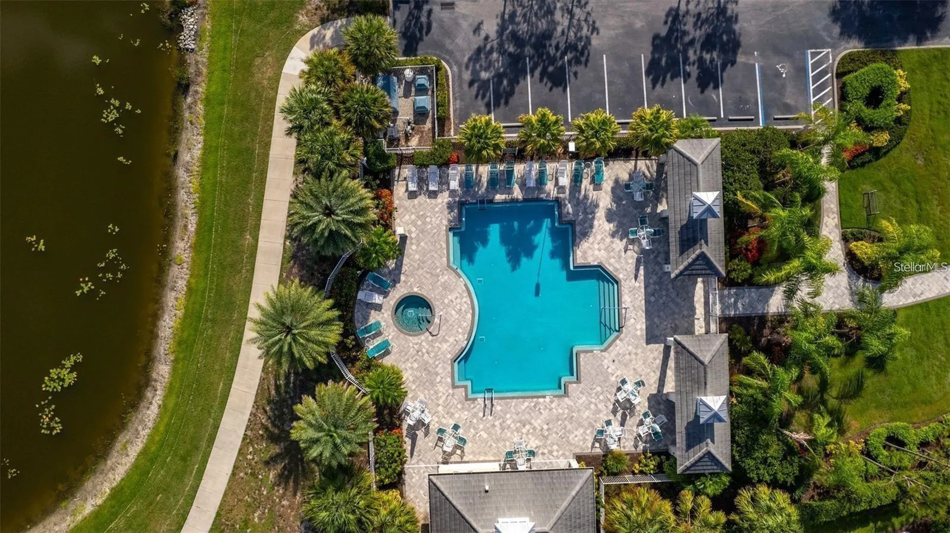 1358 Still River Drive Venice FL 34293