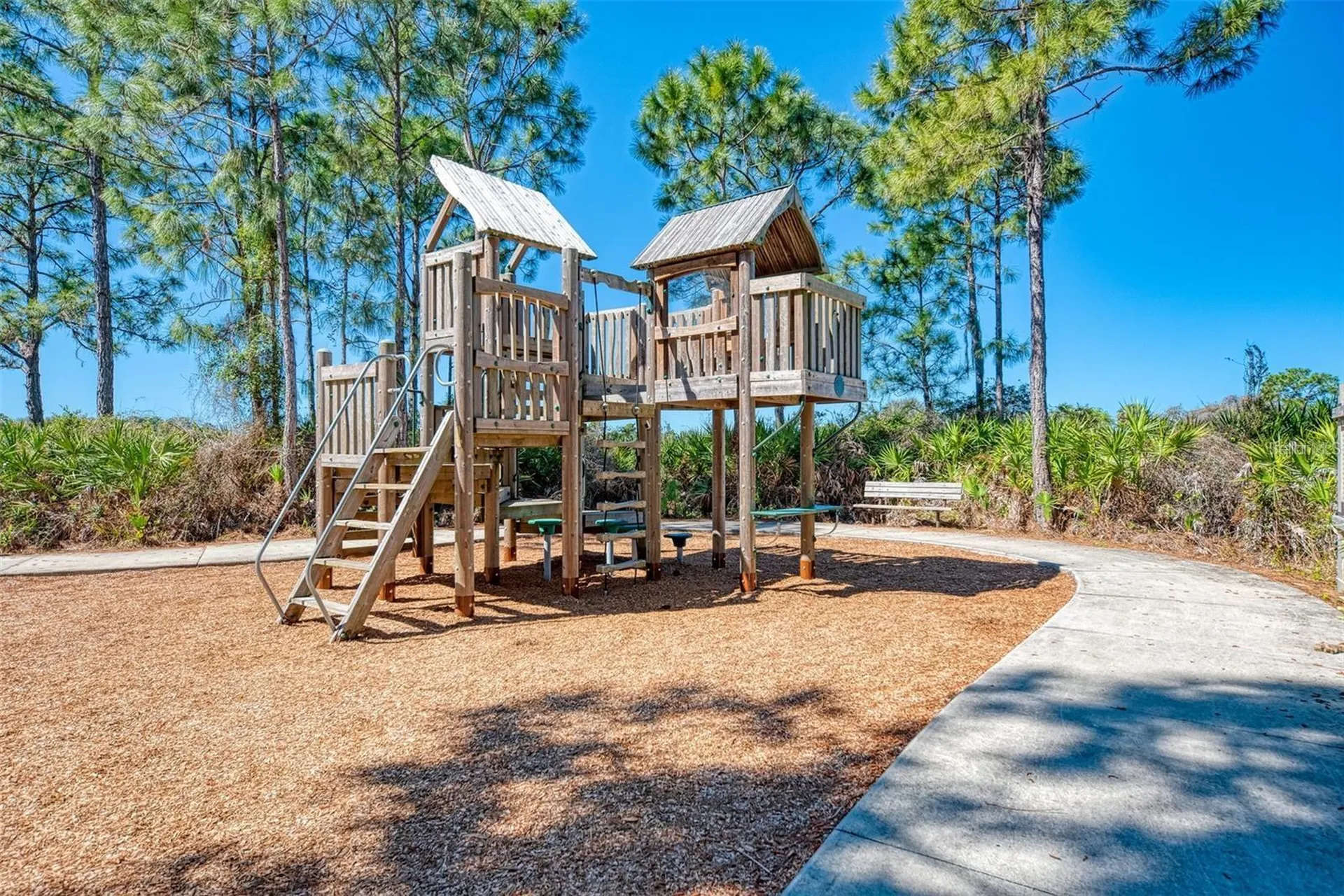 1358 Still River Drive Venice FL 34293
