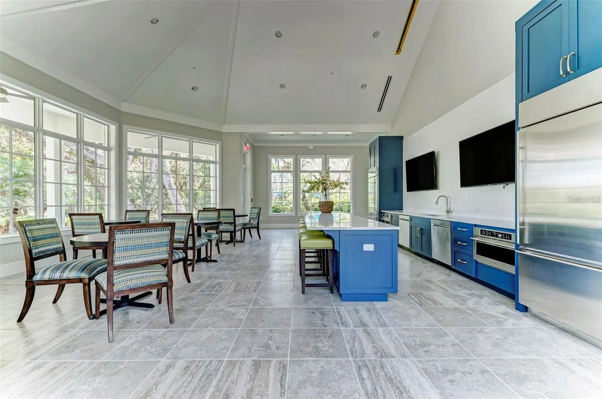 1358 Still River Drive Venice FL 34293