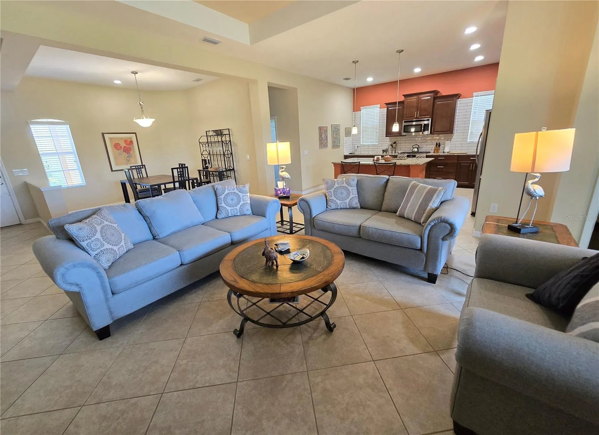 1358 Still River Drive Venice FL 34293