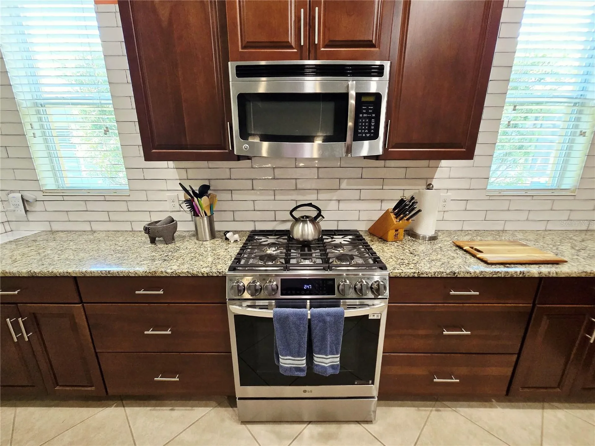 1358 Still River Drive Venice FL 34293