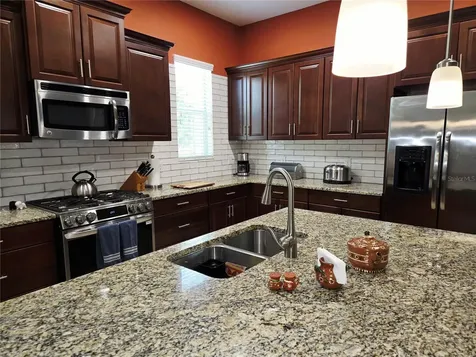 1358 Still River Drive Venice FL 34293