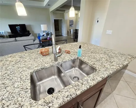 1358 Still River Drive Venice FL 34293