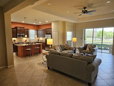 1358 Still River Drive Venice FL 34293