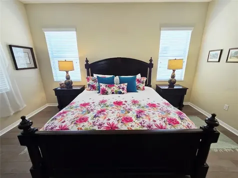 1358 Still River Drive Venice FL 34293