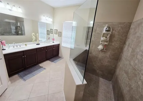 1358 Still River Drive Venice FL 34293