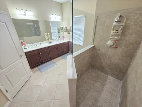 1358 Still River Drive Venice FL 34293