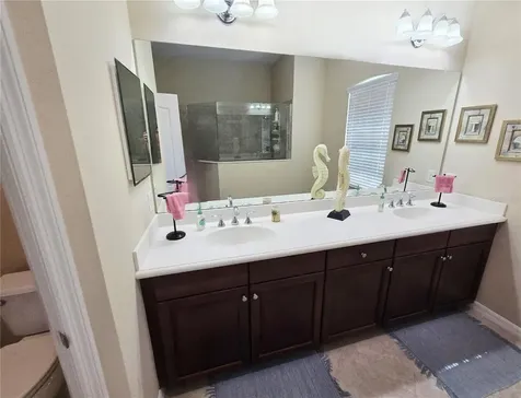 1358 Still River Drive Venice FL 34293