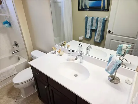 1358 Still River Drive Venice FL 34293