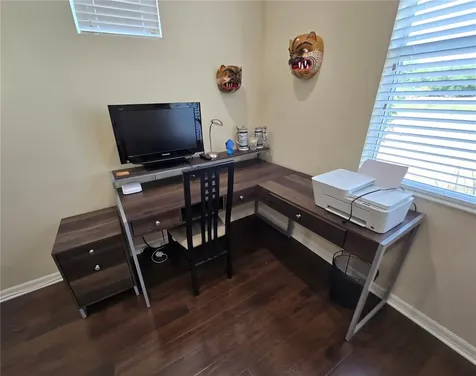 1358 Still River Drive Venice FL 34293
