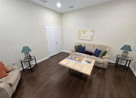 1358 Still River Drive Venice FL 34293