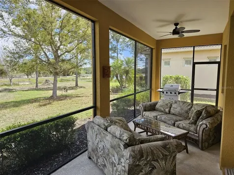 1358 Still River Drive Venice FL 34293