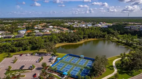 1358 Still River Drive Venice FL 34293