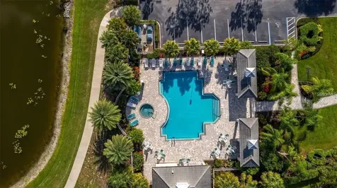 1358 Still River Drive Venice FL 34293