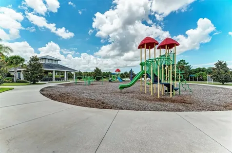 1358 Still River Drive Venice FL 34293