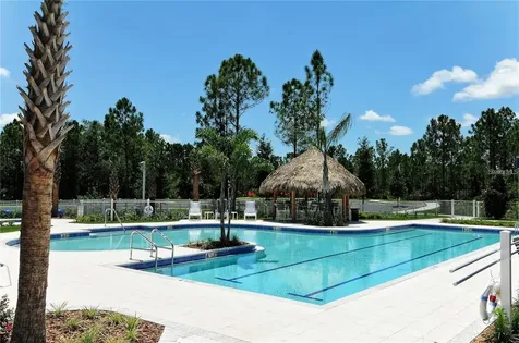 1358 Still River Drive Venice FL 34293