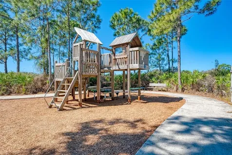 1358 Still River Drive Venice FL 34293