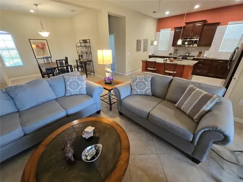 1358 Still River Drive Venice FL 34293