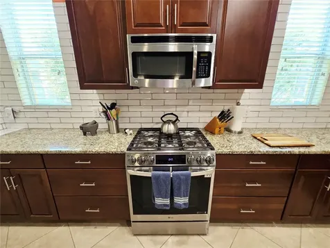 1358 Still River Drive Venice FL 34293
