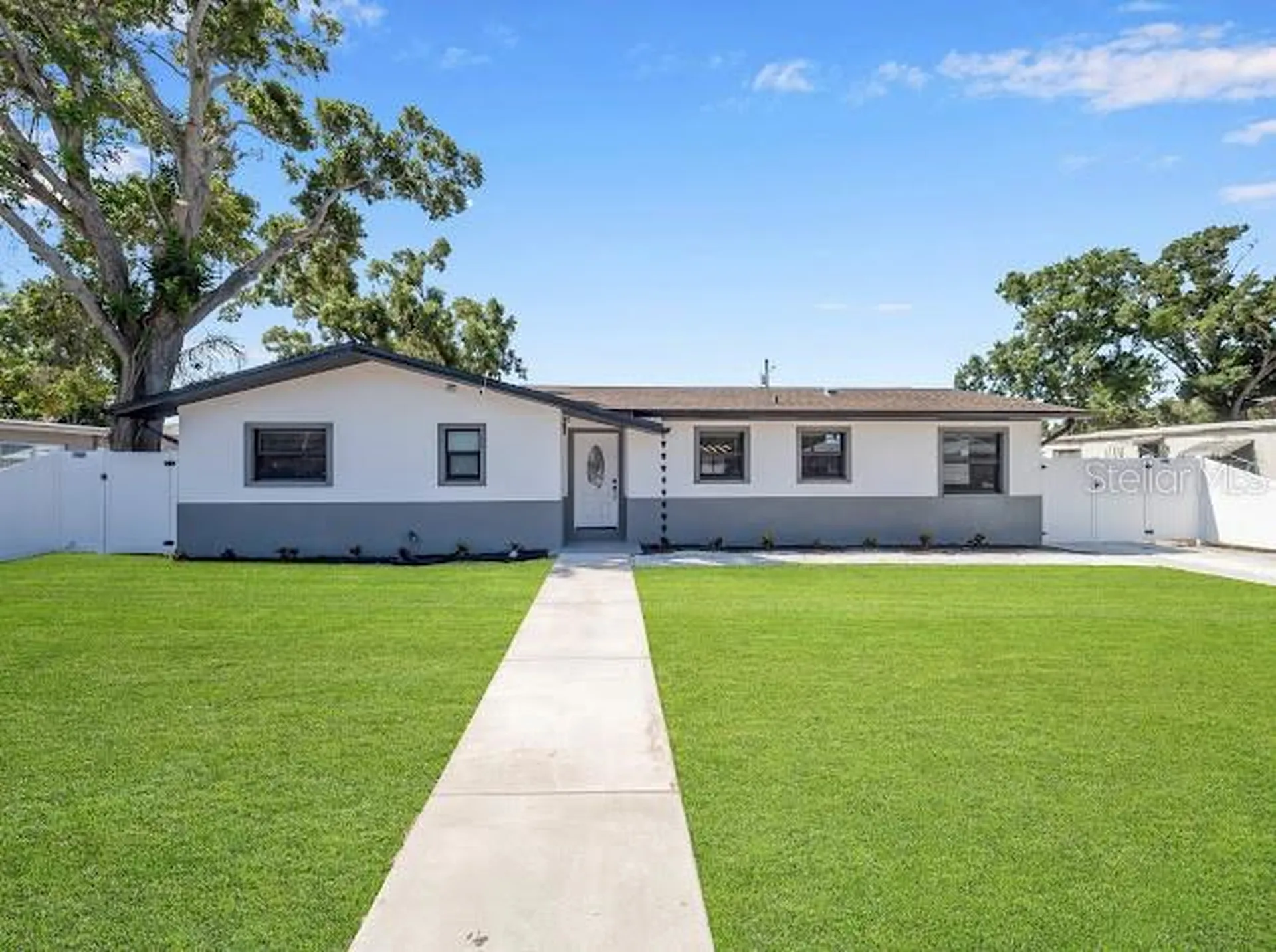 6040 84th Avenue N Pinellas Park FL 33781