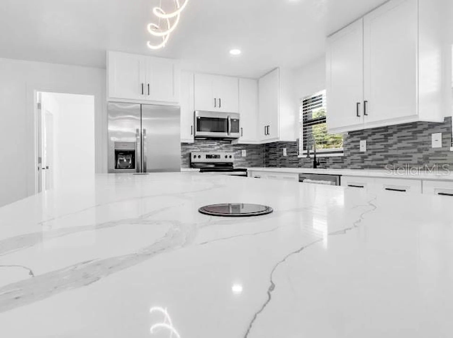 6040 84th Avenue N Pinellas Park FL 33781