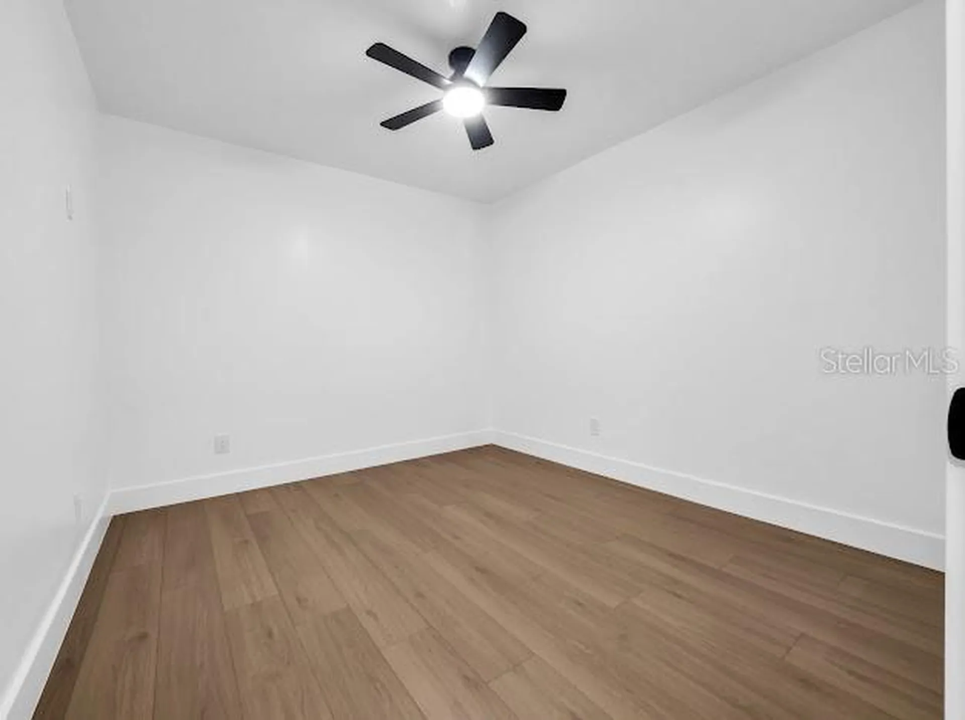 6040 84th Avenue N Pinellas Park FL 33781