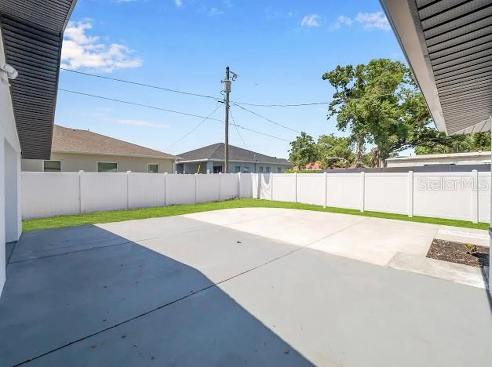 6040 84th Avenue N Pinellas Park FL 33781