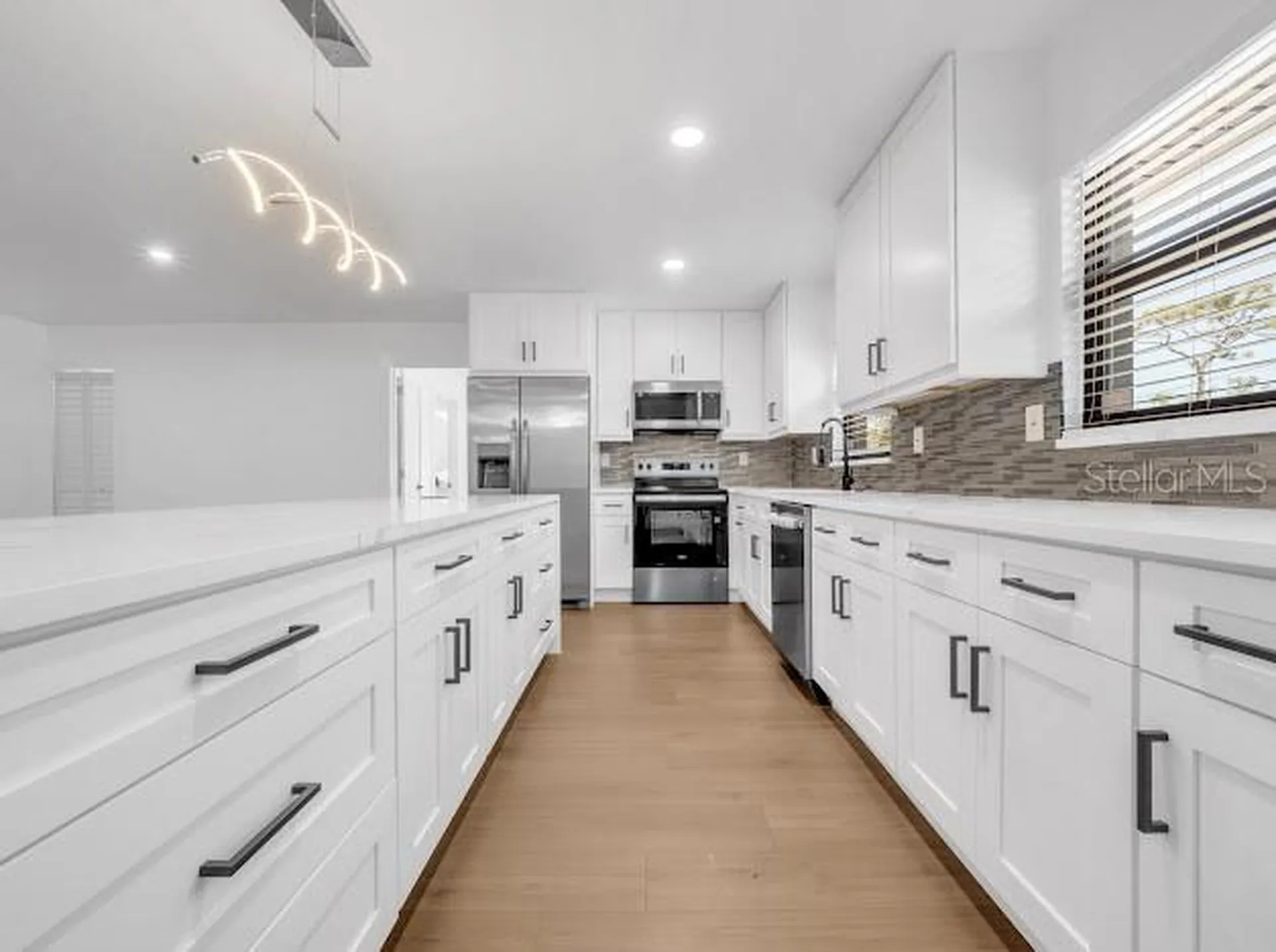 6040 84th Avenue N Pinellas Park FL 33781