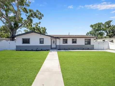 6040 84th Avenue N Pinellas Park FL 33781