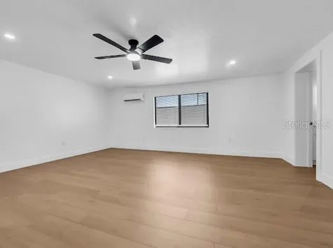 6040 84th Avenue N Pinellas Park FL 33781
