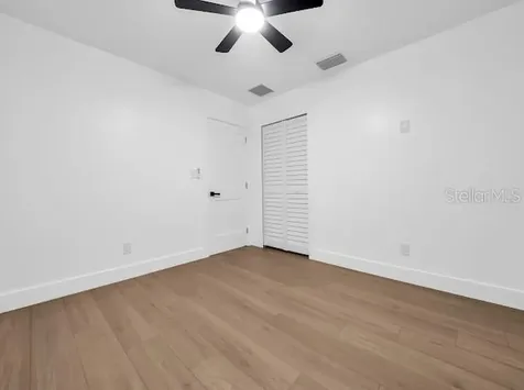 6040 84th Avenue N Pinellas Park FL 33781