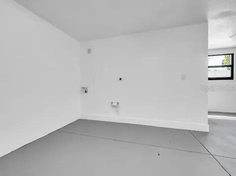 6040 84th Avenue N Pinellas Park FL 33781