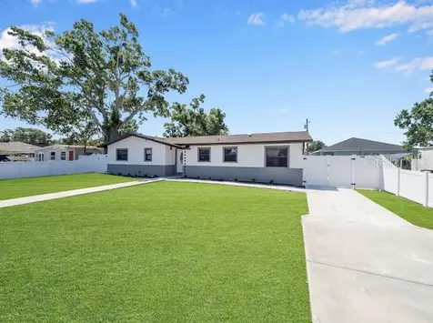 6040 84th Avenue N Pinellas Park FL 33781