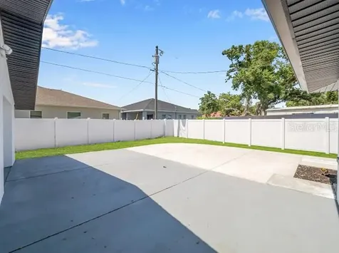 6040 84th Avenue N Pinellas Park FL 33781