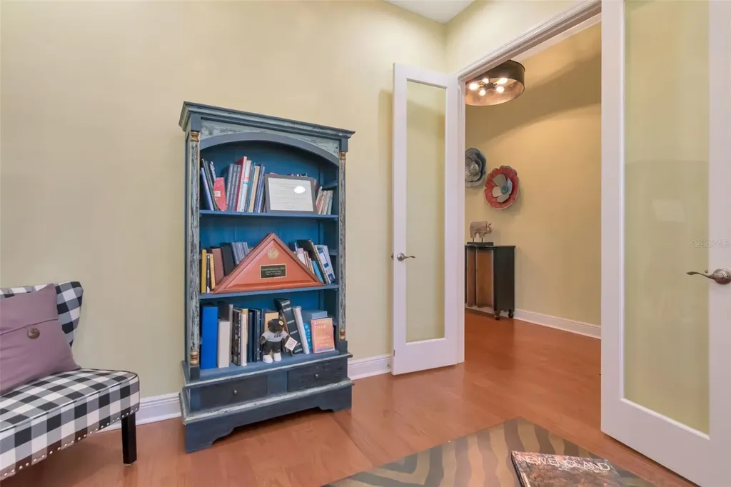 2761 Tarragona Way Wesley Chapel FL 33543