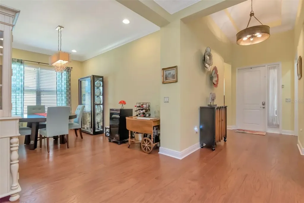 2761 Tarragona Way Wesley Chapel FL 33543