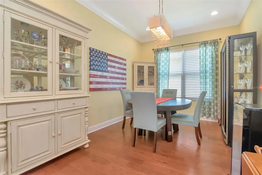 2761 Tarragona Way Wesley Chapel FL 33543