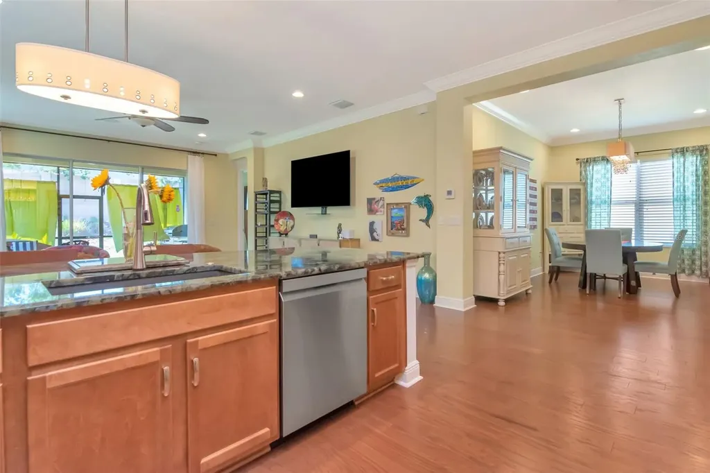 2761 Tarragona Way Wesley Chapel FL 33543