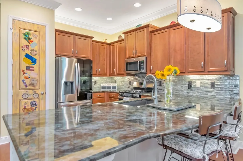 2761 Tarragona Way Wesley Chapel FL 33543