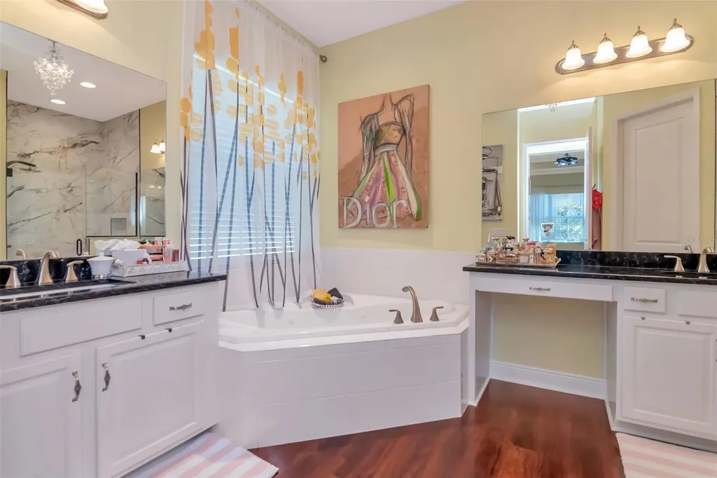 2761 Tarragona Way Wesley Chapel FL 33543