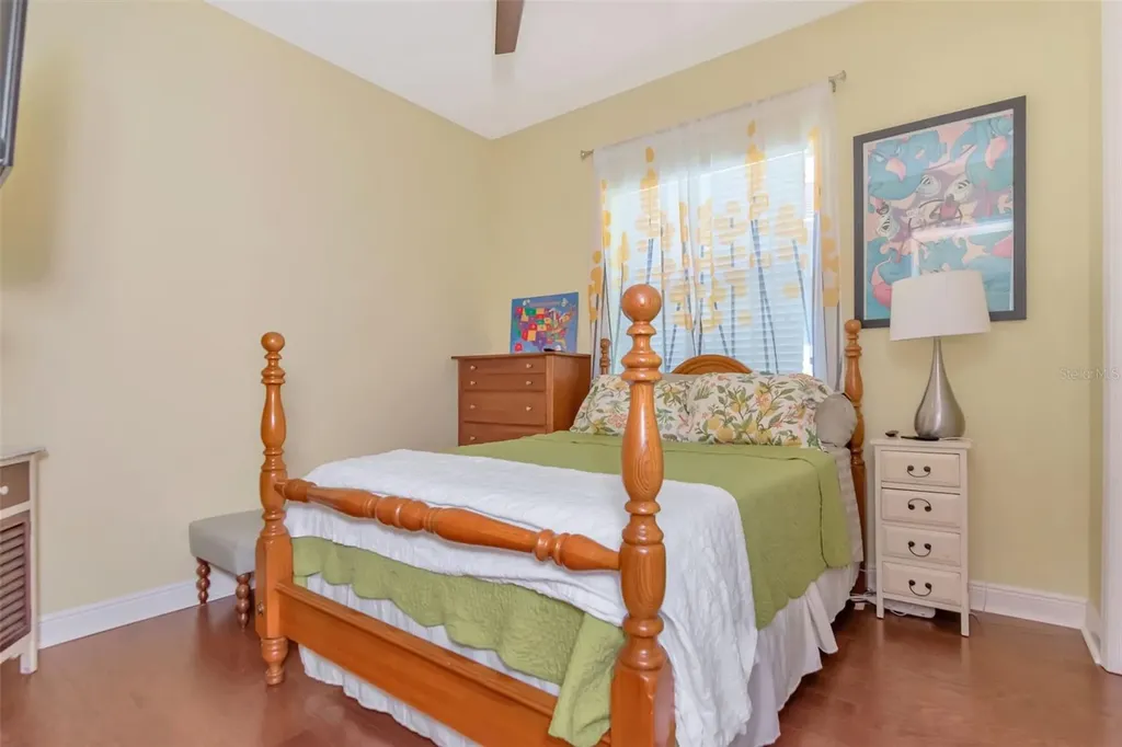 2761 Tarragona Way Wesley Chapel FL 33543