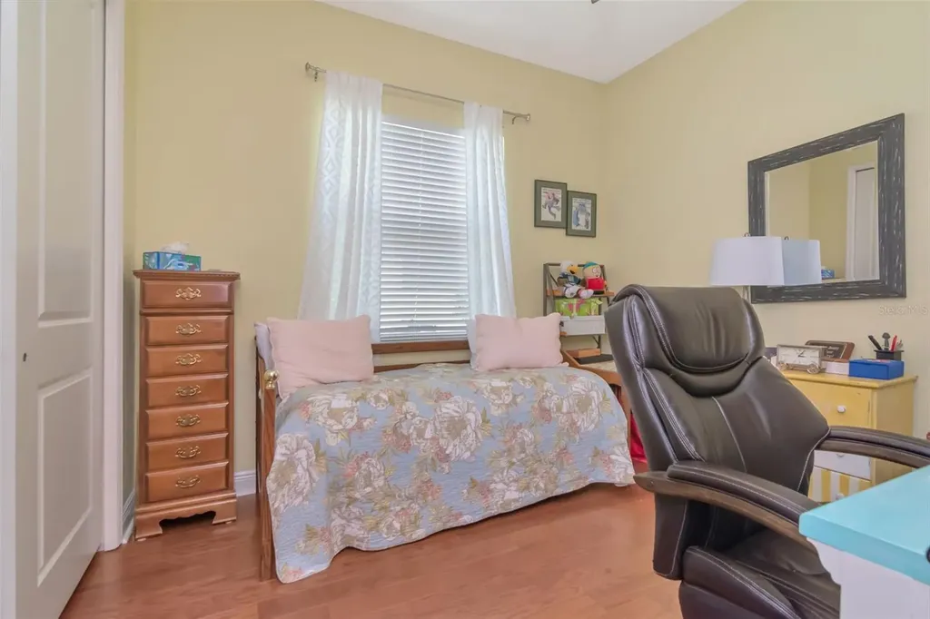 2761 Tarragona Way Wesley Chapel FL 33543
