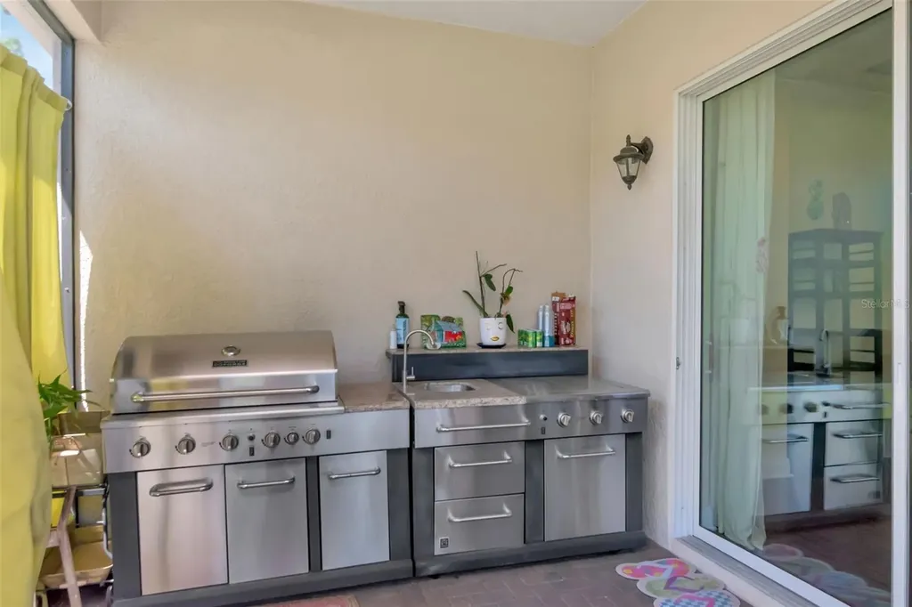 2761 Tarragona Way Wesley Chapel FL 33543