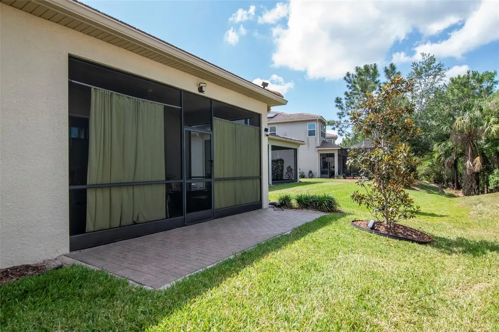 2761 Tarragona Way Wesley Chapel FL 33543