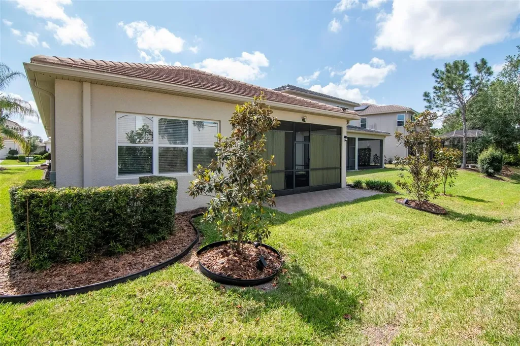 2761 Tarragona Way Wesley Chapel FL 33543