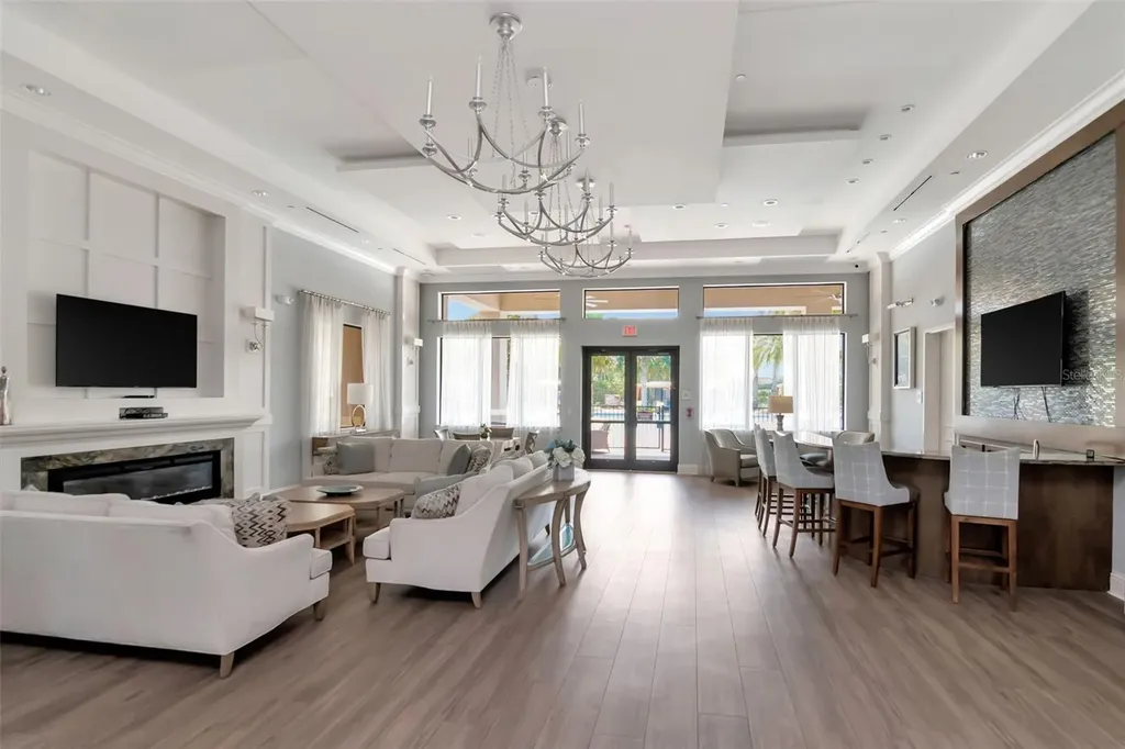 2761 Tarragona Way Wesley Chapel FL 33543