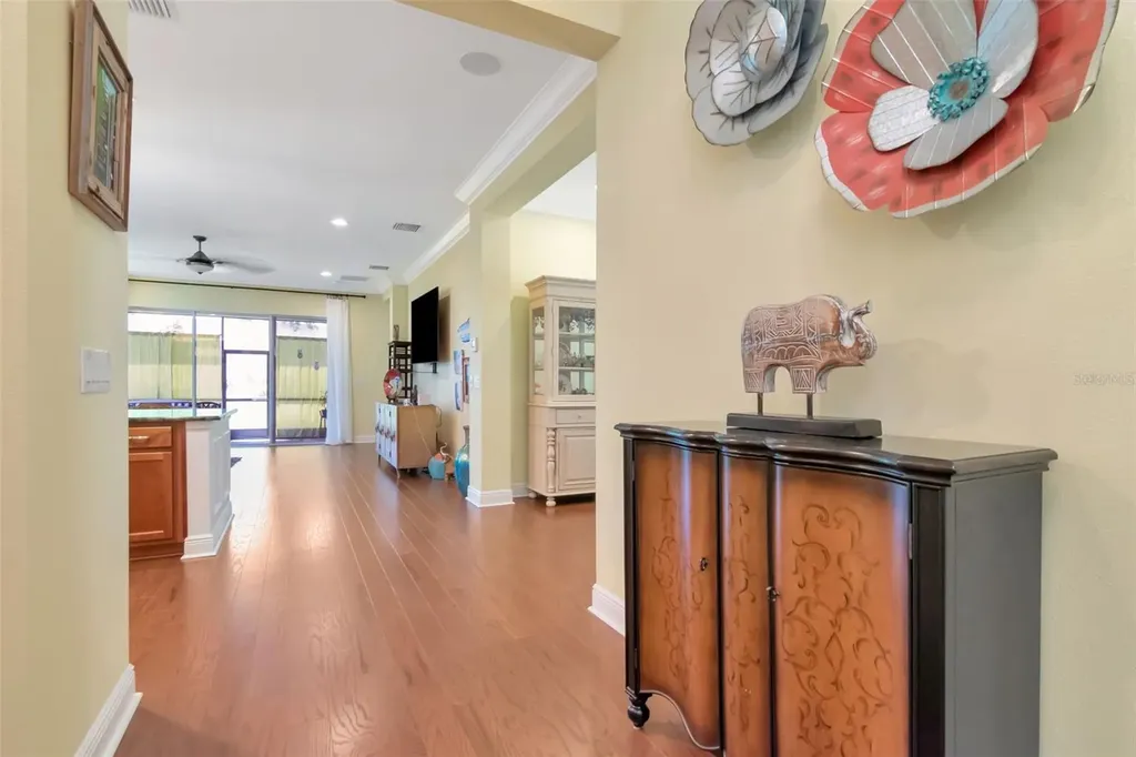 2761 Tarragona Way Wesley Chapel FL 33543