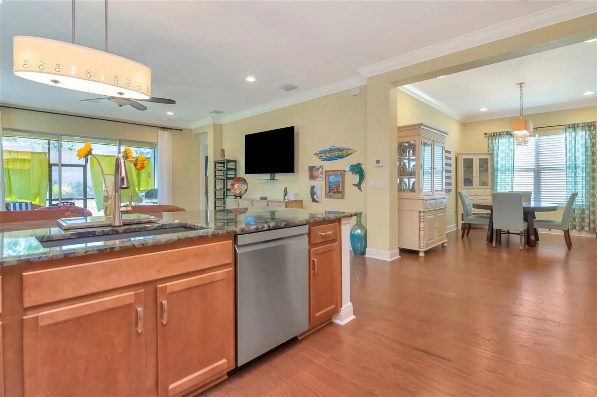 2761 Tarragona Way Wesley Chapel FL 33543